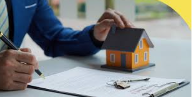 Understanding the Value of Partition Actions in Real Estate